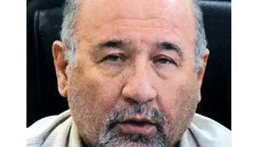 ریشه‌های عقب‌ماندگی صنایع معدنی از توسعه
