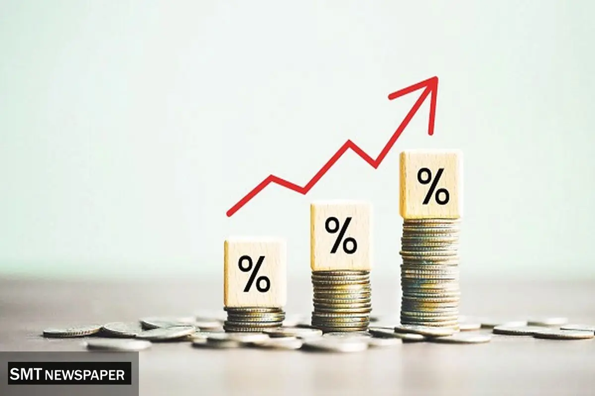 موفقیت، نیازمند «ثبات» در اقتصاد است
