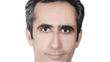 وزارت صمت و ارشاد پاسخگو باشند