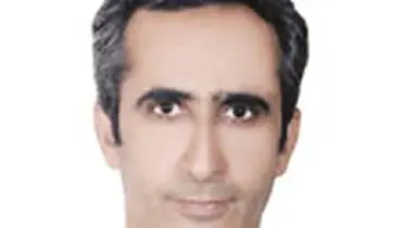 وزارت صمت و ارشاد پاسخگو باشند