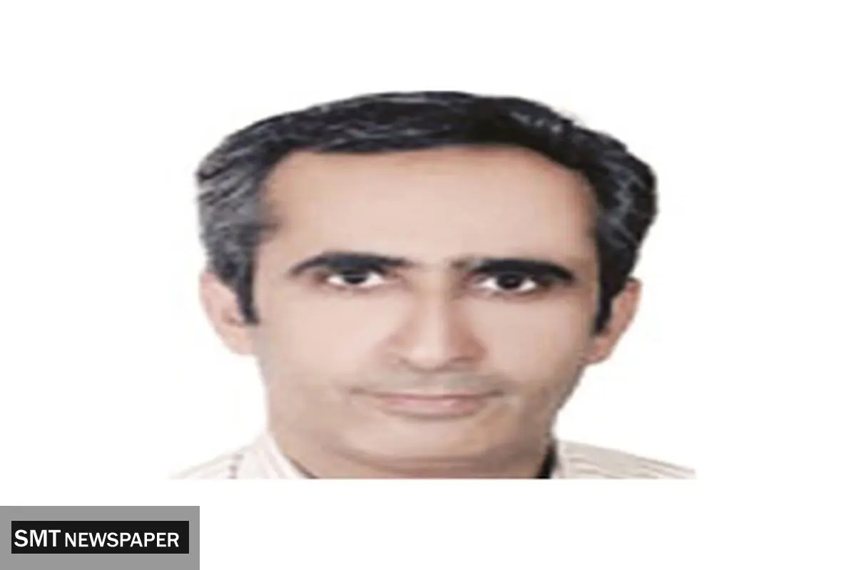 وزارت صمت و ارشاد پاسخگو باشند