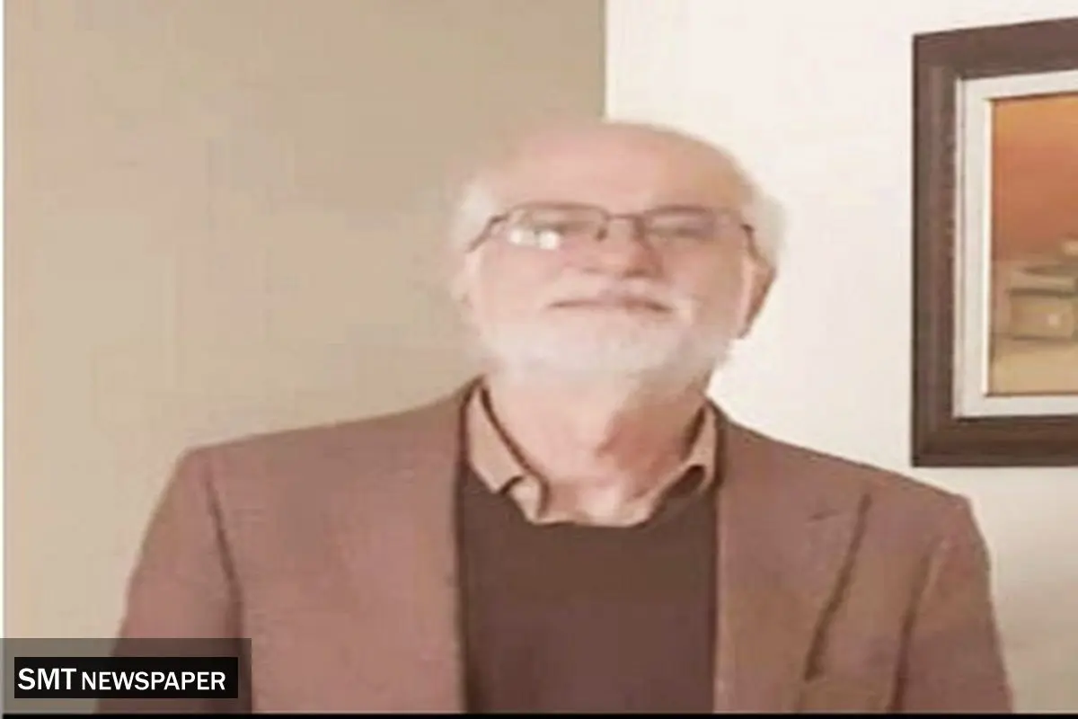 گره کور رکود بر بازار مسکن