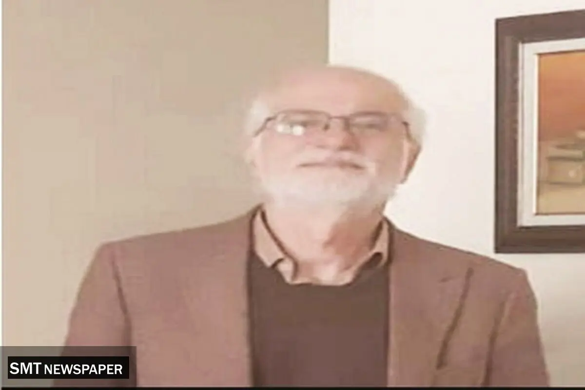 گره کور رکود بر بازار مسکن