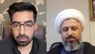حسن روحانی محاکمه می شود؟ + فیلم