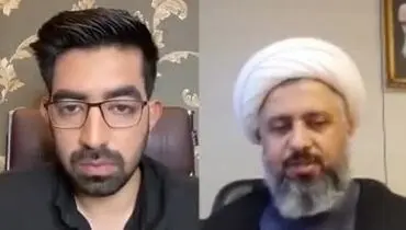 حسن روحانی محاکمه می شود؟ + فیلم
