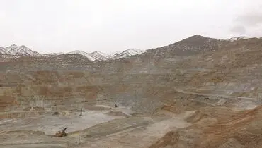 احیای معادن در دست‌انداز تصمیمات ناگهانی