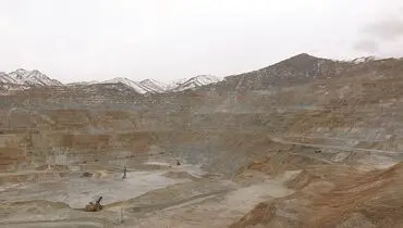 احیای معادن در دست‌انداز تصمیمات ناگهانی