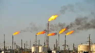 تیر خلاص به مشترکان بدمصرف