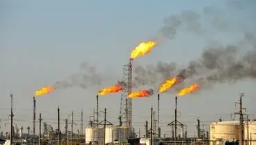 تیر خلاص به مشترکان بدمصرف