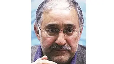 بانک مرکزی دست‌به‌کار شود