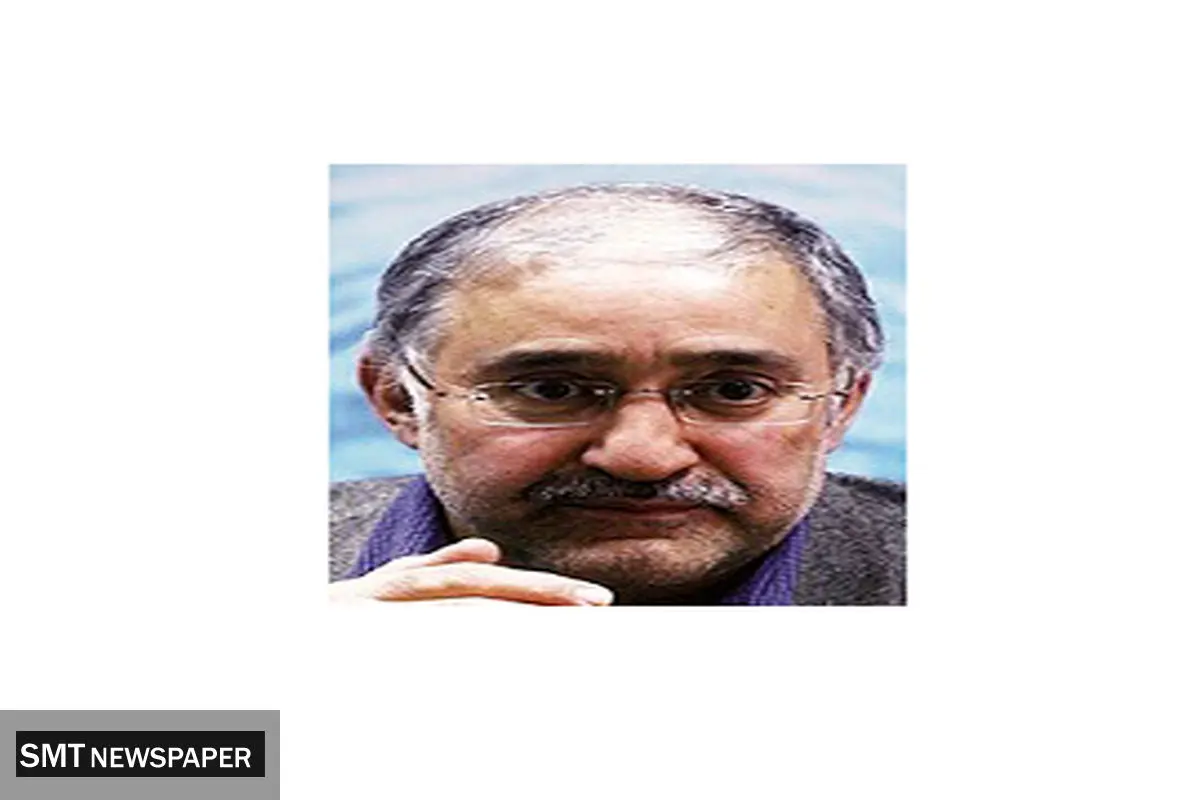 بانک مرکزی دستبهکار شود