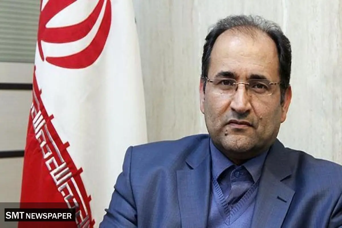 غربی ها ایران را در فیلم های صمد و لیلا دیده‌اند / برجام پیچیده ترین قرارداد جهان