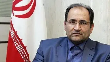 غربی ها ایران را در فیلم های صمد و لیلا دیده‌اند / برجام پیچیده ترین قرارداد جهان