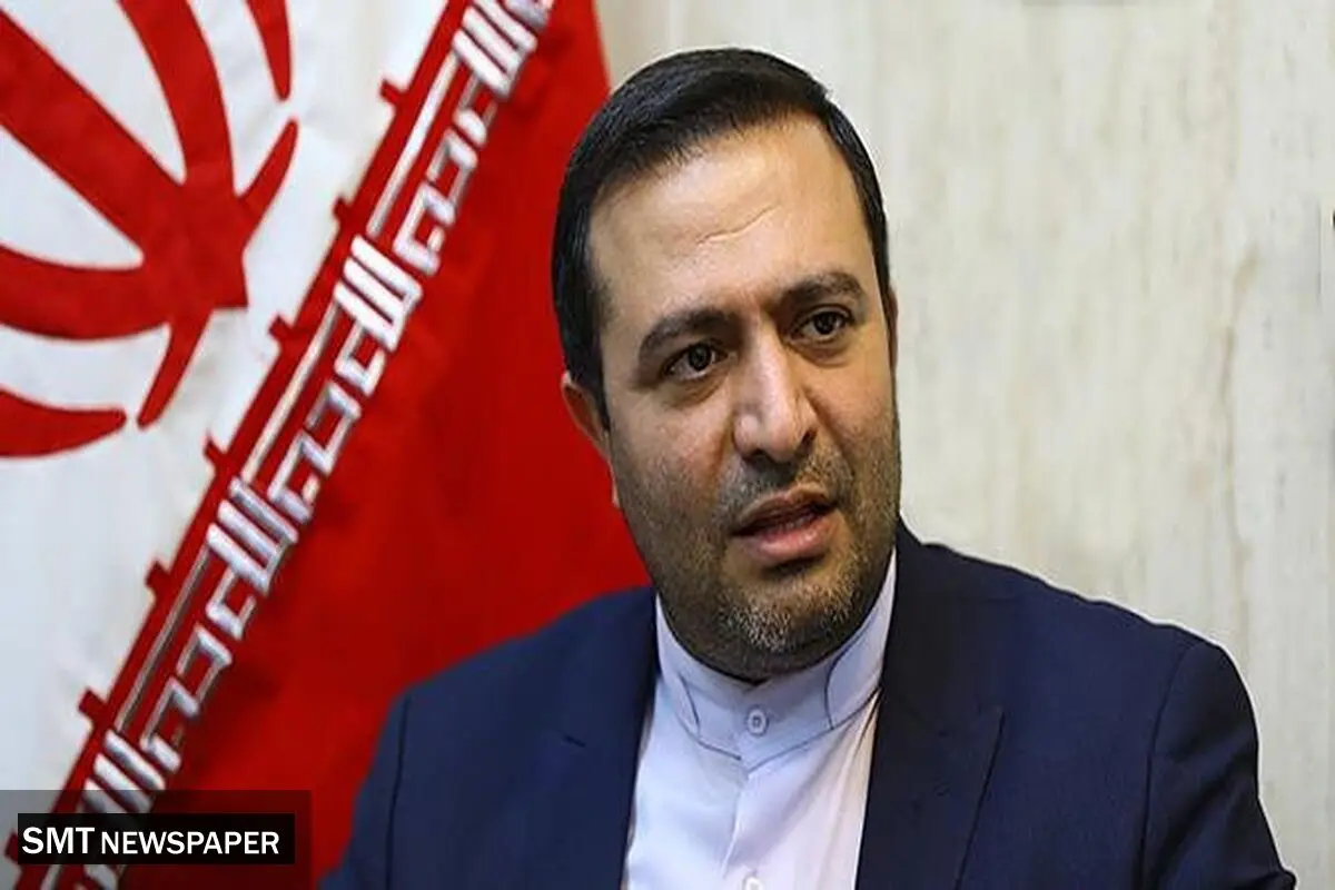 جبران خسارت بورس بازان وارد فاز جدید می شود