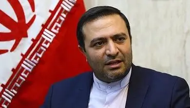 جبران خسارت بورس بازان وارد فاز جدید می شود