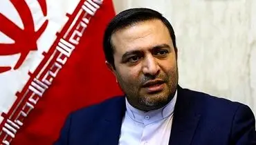 جبران خسارت بورس بازان وارد فاز جدید می شود