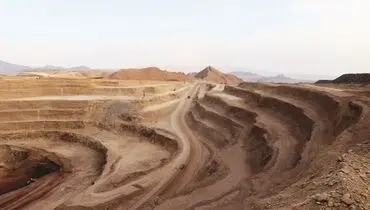 معدنکاری فراسرزمینی؛ تعبیر وارونه یک رویا