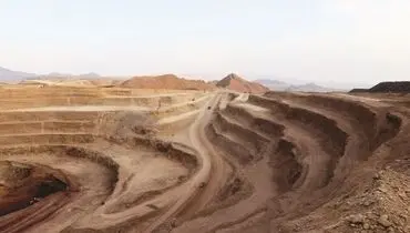معدنکاری فراسرزمینی؛ تعبیر وارونه یک رویا