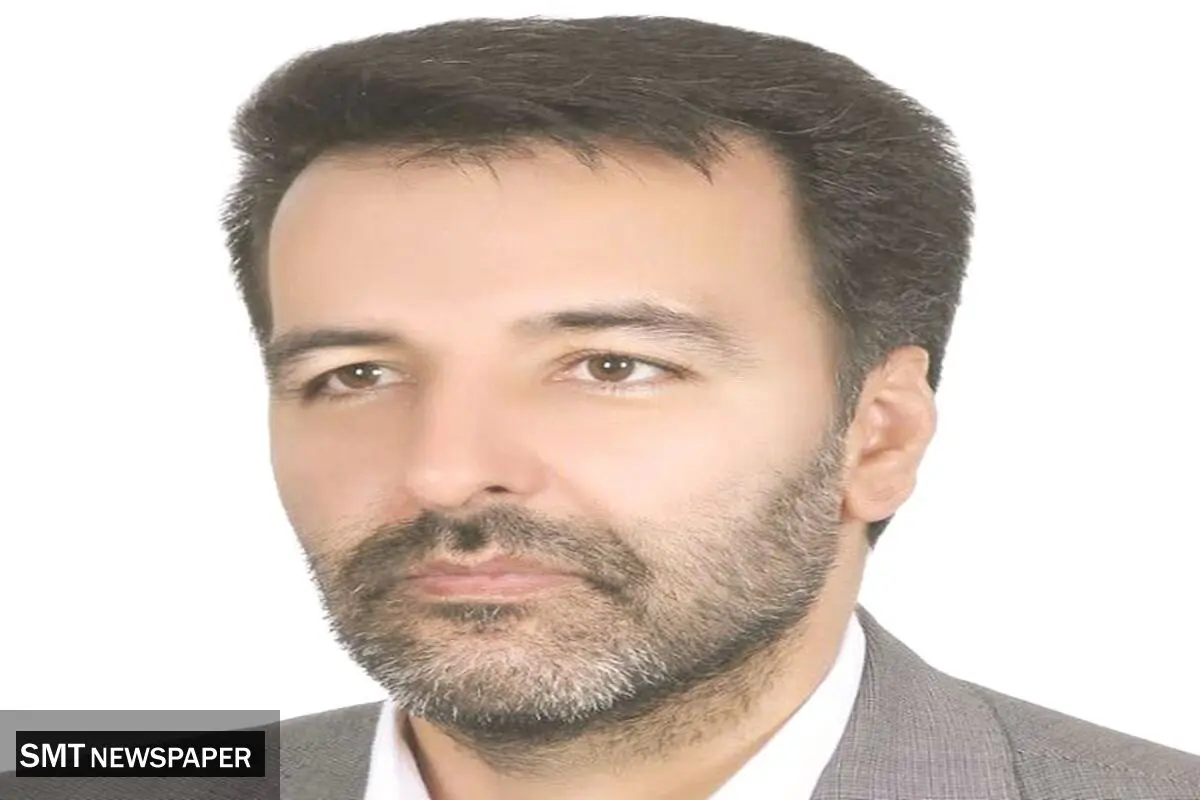 ساختن همه‌چیز از هیچ