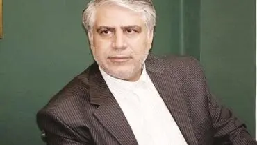 سنگ روح دارد