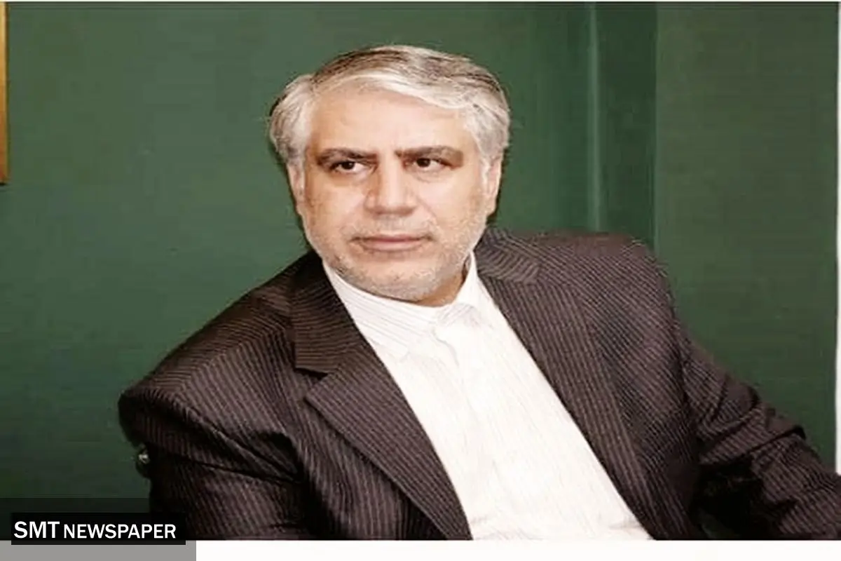 سنگ روح دارد