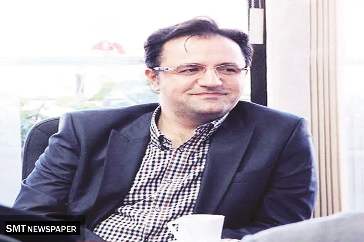 المان‌های شهری از تهران کهن تا پایتخت نوین