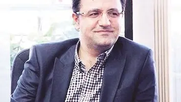 المان‌های شهری از تهران کهن تا پایتخت نوین