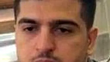 ضرورت توزیع عادلانه و پایدار انرژی