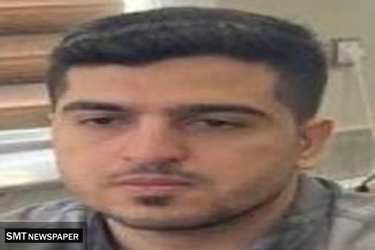 ضرورت توزیع عادلانه و پایدار انرژی