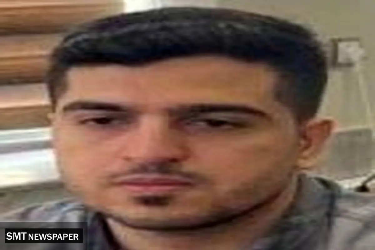 ضرورت توزیع عادلانه و پایدار انرژی