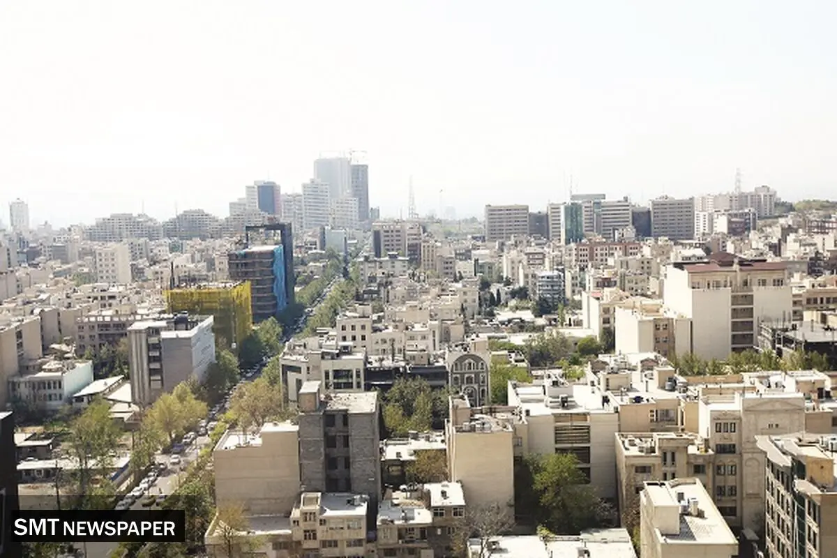 بادآورده را باد می‌برد