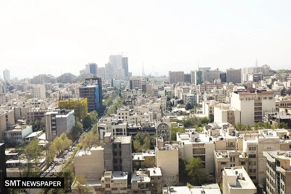 بادآورده را باد می‌برد