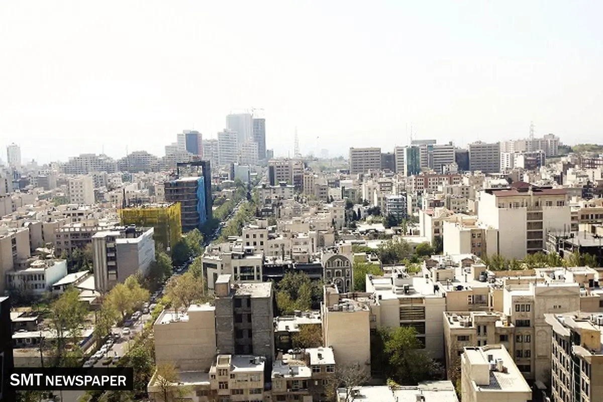 بادآورده را باد میبرد
