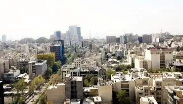 بادآورده را باد می‌برد