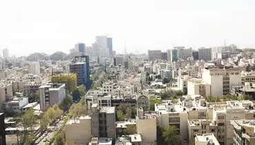 بادآورده را باد می‌برد