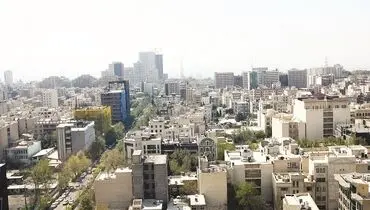 بادآورده را باد می‌برد
