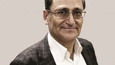 هوای پاک در بن‌بست! 