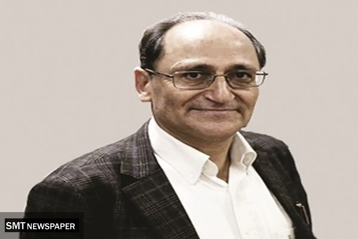 هوای پاک در بن‌بست! 