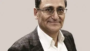 هوای پاک در بن‌بست! 
