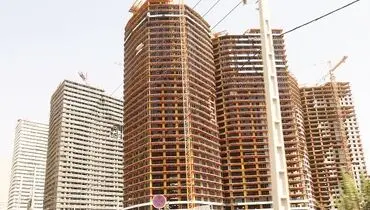 اماواگرهای بازار پرتلاطم