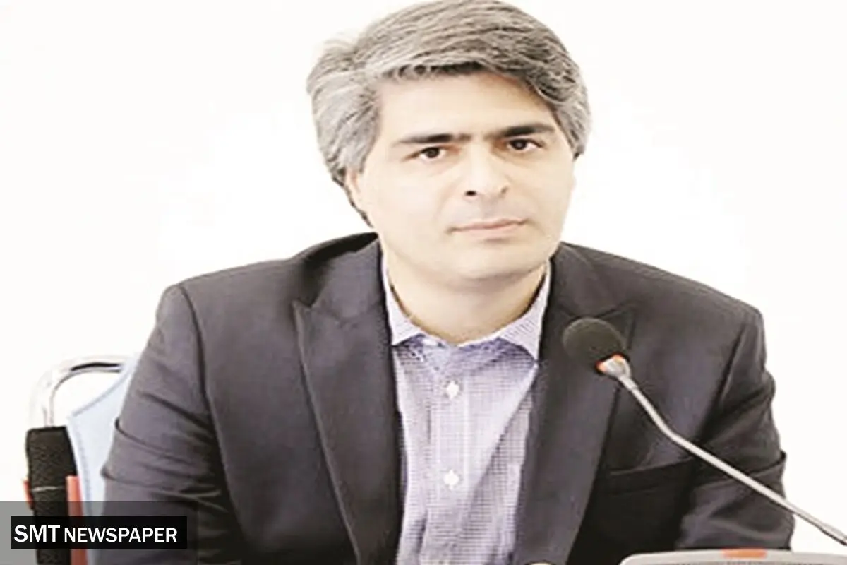 راه‌هایی که دانش‌بنیان‌ها را به منابع مالی می‌رساند