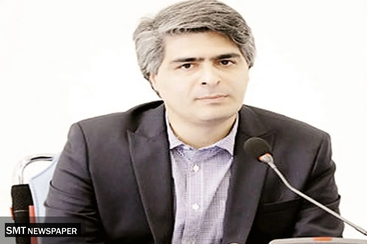 راههایی که دانشبنیانها را به منابع مالی میرساند