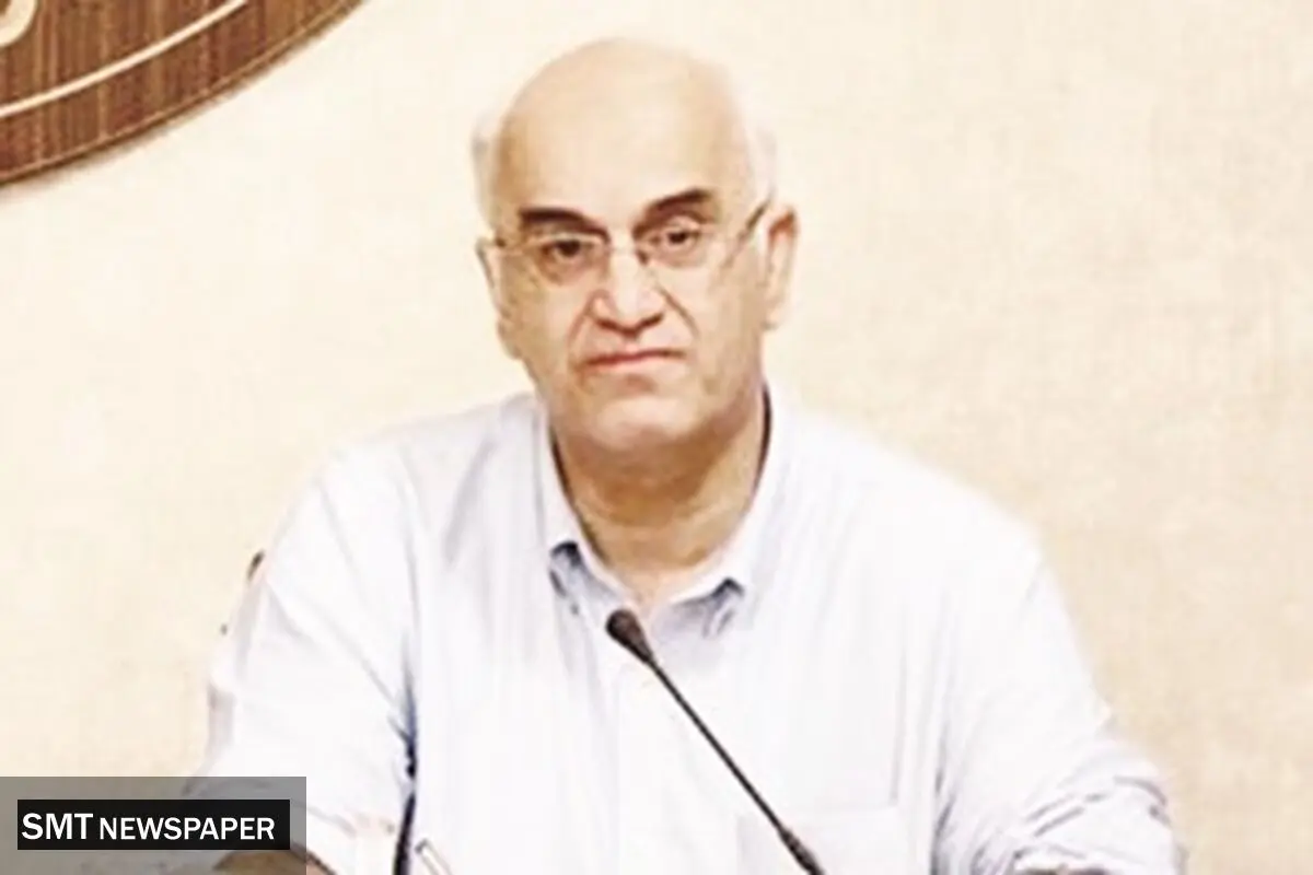 نقش کمرنگ دانش‌بنیان‌ها در کشاورزی