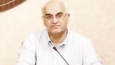 نقش کمرنگ دانش‌بنیان‌ها در کشاورزی