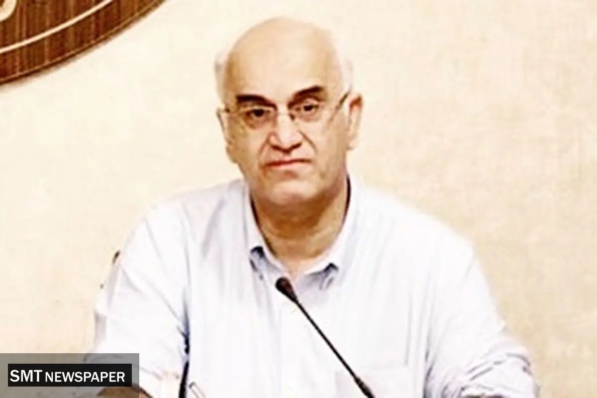 نقش کمرنگ دانشبنیانها در کشاورزی