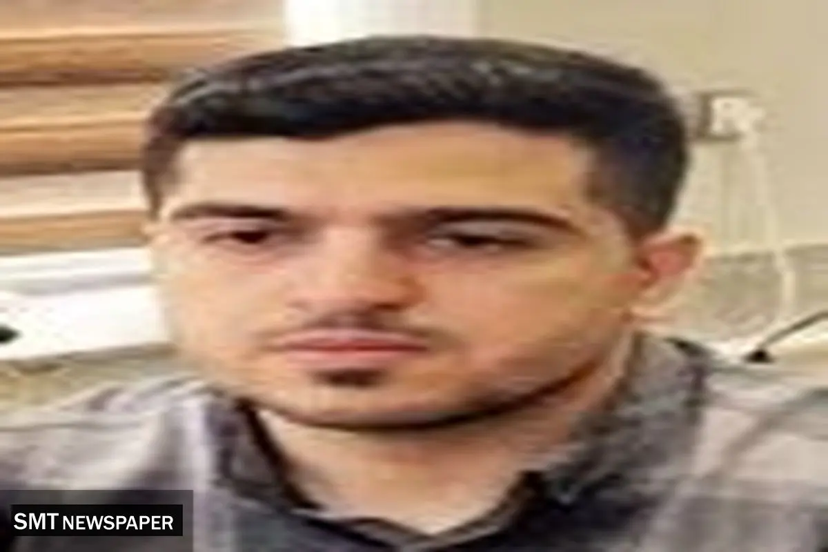 استقلال در توسعه فاز ۱۱ پارس جنوبی گامی مهم برای ایران