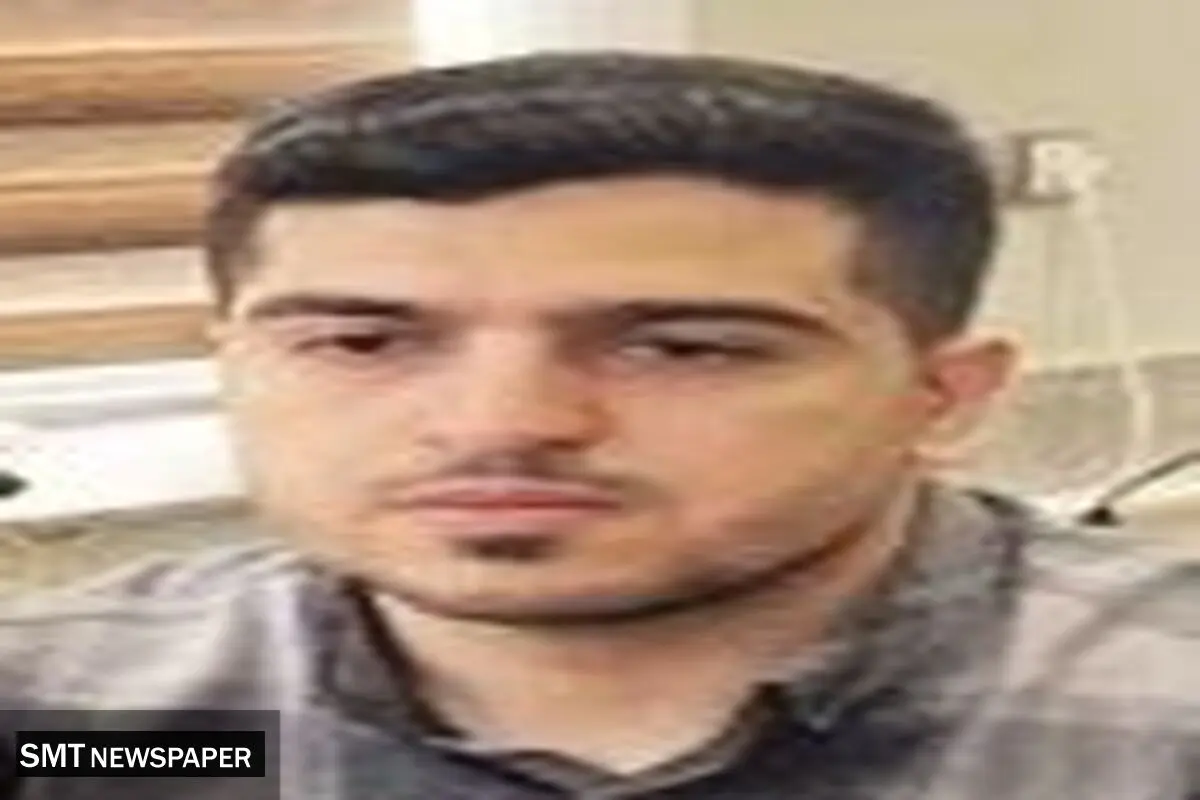 استقلال در توسعه فاز ۱۱ پارس جنوبی گامی مهم برای ایران
