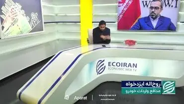 واردات خودروهای ۵۰ تا ۲۰۰ میلیون تومانی جدی شد؟