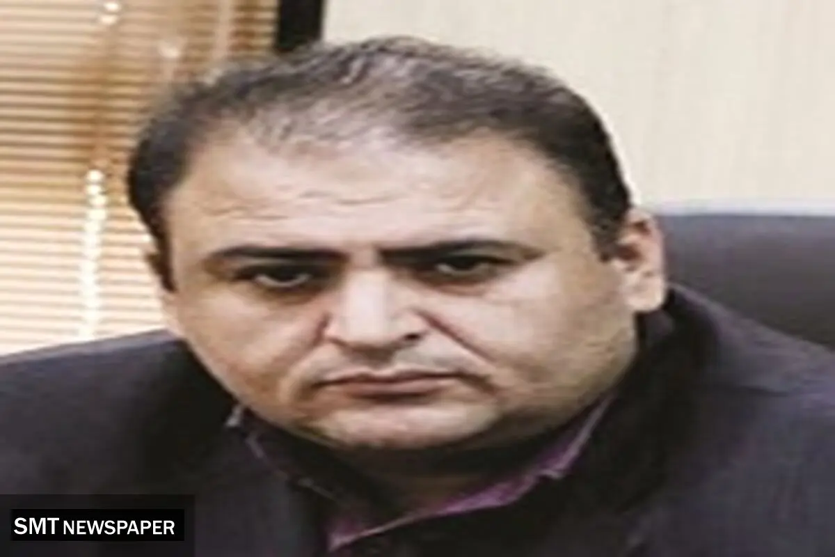مرغداری؛ صنعتی مونتاژ شده و کاملا‌وابسته
