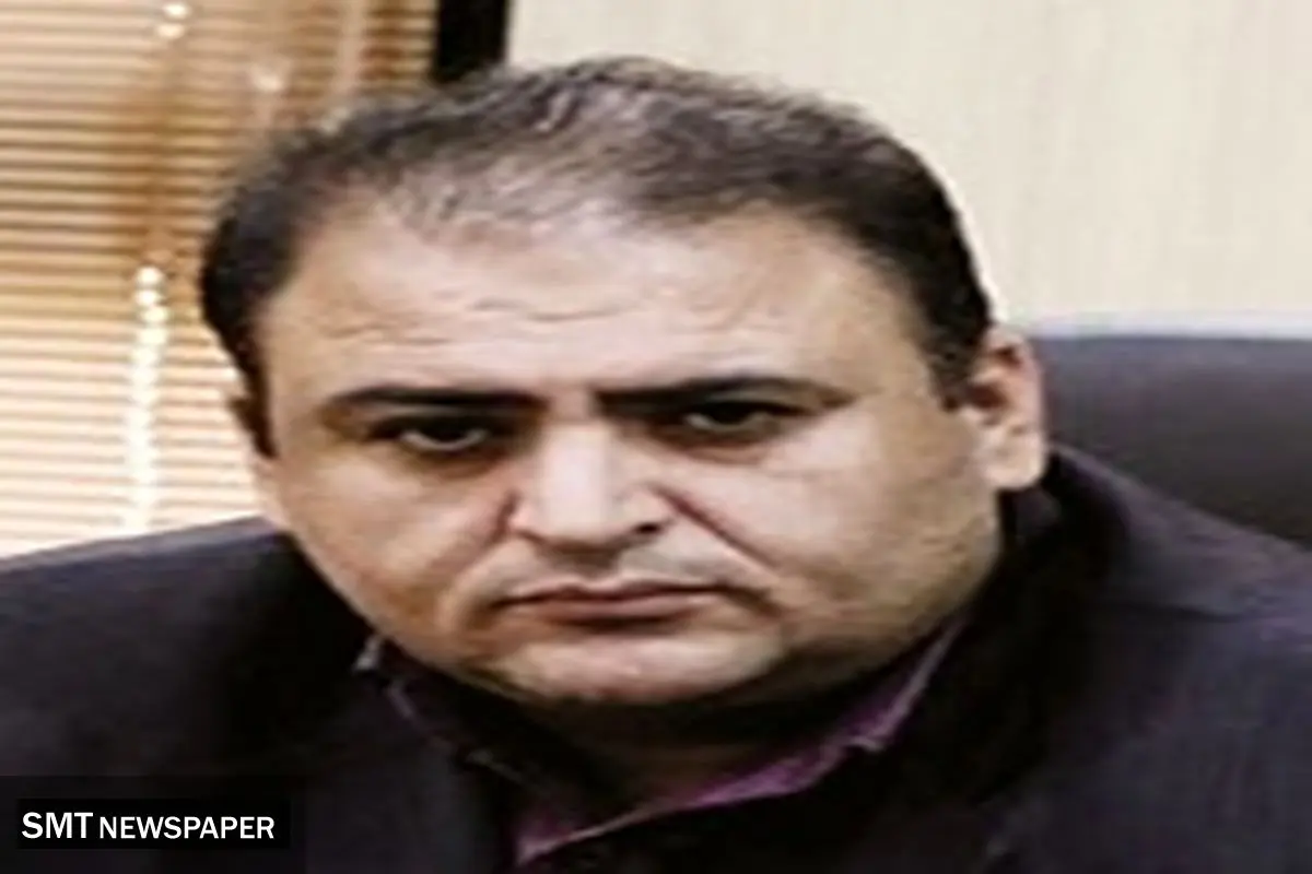 مرغداری؛ صنعتی مونتاژ شده و کاملاوابسته